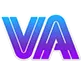 Bingoplus Casino PH Partner Logo